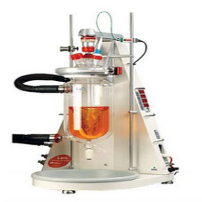 控制化實(shí)驗(yàn)室反應(yīng)釜 Lara