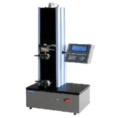 單臂電子拉力試驗(yàn)機(jī) WDW-S1