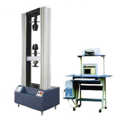 微機(jī)控制電子式萬(wàn)能試驗(yàn)機(jī) WDW-X