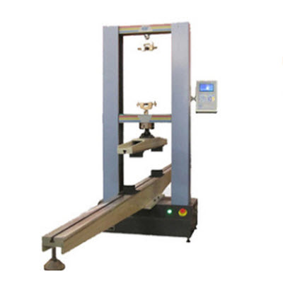 電子式萬(wàn)能試驗(yàn)機(jī) WDW-S01/02/03/05/1/2/3/5