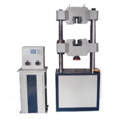 微機(jī)式壓力試驗(yàn)機(jī) YEW-600 YEW-1000 YEW-2000
