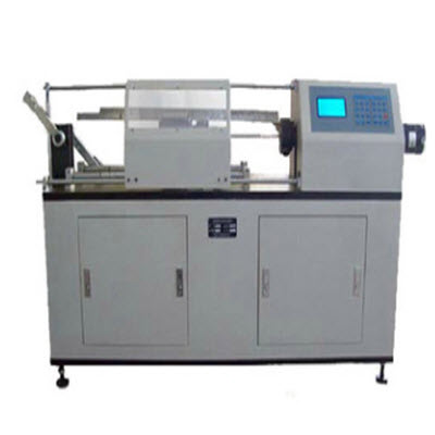 線材扭轉(zhuǎn)試驗(yàn)機(jī) EZ-3/5/10