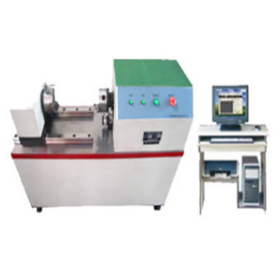 電子式扭轉(zhuǎn)試驗(yàn)機(jī) NDW—50/100/200