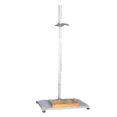 落球沖擊試驗(yàn)機(jī) MJL-5