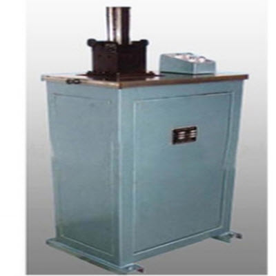 沖擊試樣缺口電動拉床 VU-2D