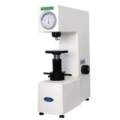 電動洛氏硬度計 YHR-150