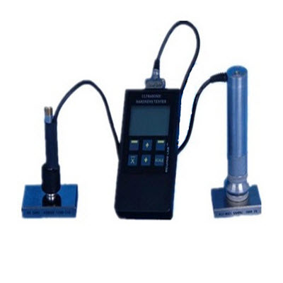 復(fù)合式超聲波硬度計 YY-H2