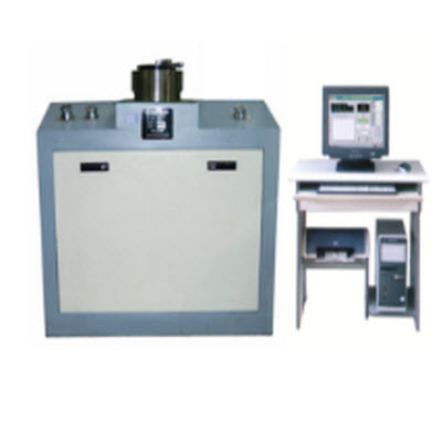 微機屏顯自動杯突試驗機 YGBW-60B