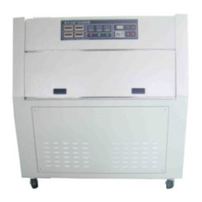 紫外光耐氣候老化試驗箱 ZWLH-215