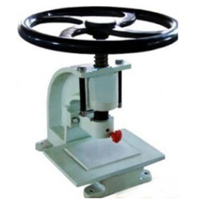 手動沖片機 SD-2