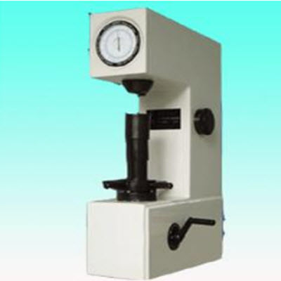 洛氏硬度計 R(D)-150A1