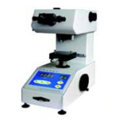 顯微硬度計 HX-1000TM/LCD