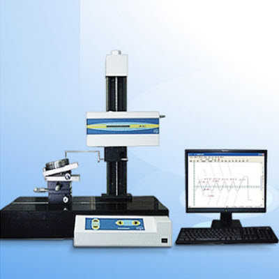 粗糙度儀 JB-5C