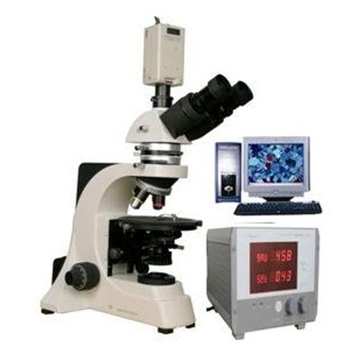 電腦型熔點(diǎn)測(cè)定儀 XPH-500E