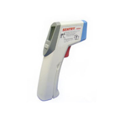 紅外線測溫儀  HAD-ST631