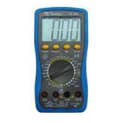 數(shù)字萬用表 HAD/ET-988