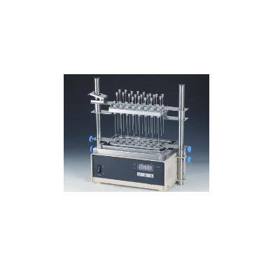 氮吹儀 HA-HSC-24A