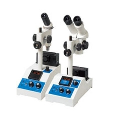 顯微熔點(diǎn)儀 X-4A