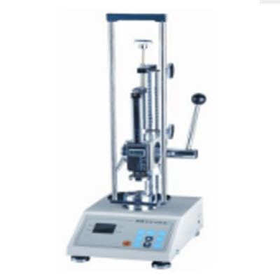 彈簧拉壓試驗機 WT-50