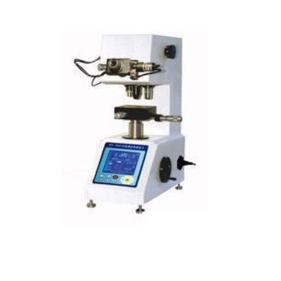 顯微硬度計 HHVS-1000