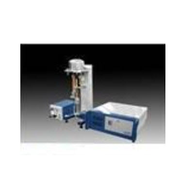 熱重分析儀 HAD-RZY-2