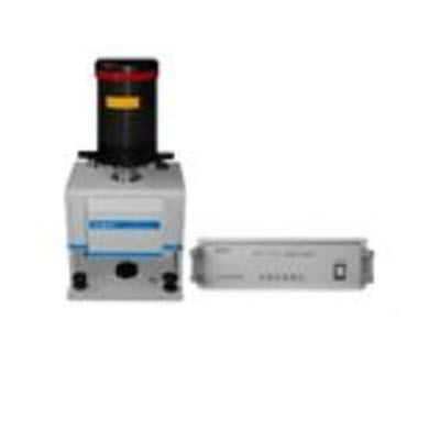 熱重型熱分析儀  BGY-WRT-1D/2D