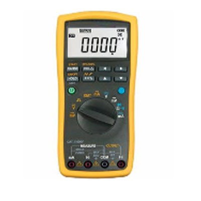 國(guó)產(chǎn)過(guò)程多用表  HAD-VICTOR78HAD-VICTOR78 