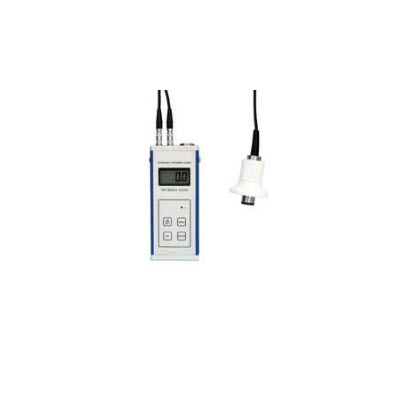 高溫金屬測厚儀   HAD-T120