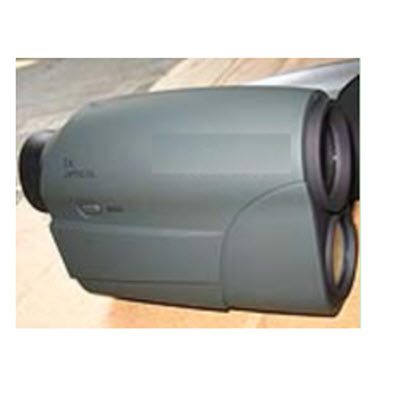 激光測(cè)距儀  HAD-TM1000