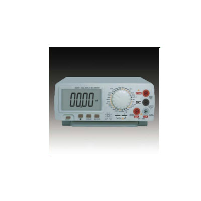 萬(wàn)用表   GZ-VC8045