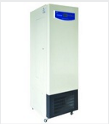 躍進(jìn)藥品穩(wěn)定試驗(yàn)箱( 經(jīng)濟(jì)型)