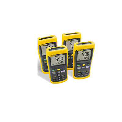 數(shù)字溫度計(jì)   H-F53-II