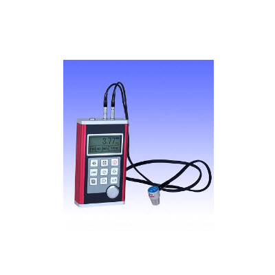 超聲波測(cè)厚儀   HAD-T200