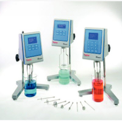 旋轉(zhuǎn)粘度計(jì) Viscotester C(L-Version)