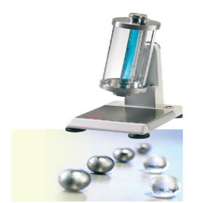 落球式粘度計(jì) 356-0001