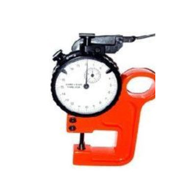 測(cè)厚儀  Elcometer 124