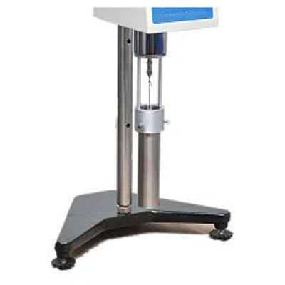 粘度計(jì)超低粘度適配器 NR-A002