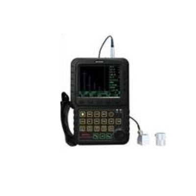 數(shù)字超聲波探傷儀  HAD/MUT600