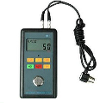 便攜式超聲波測厚儀  H9182