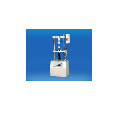 拉力試驗(yàn)機(jī)  AD-HDV-5K （5000N）