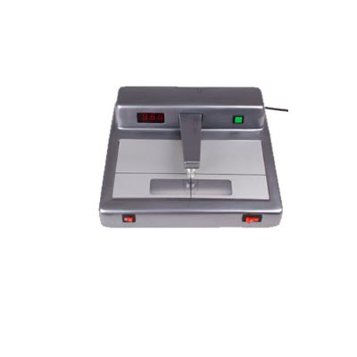 密度計(jì)  SYU-DM2011