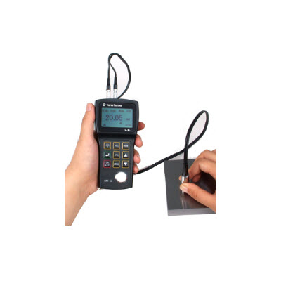 測(cè)厚儀  SYU-UM-2