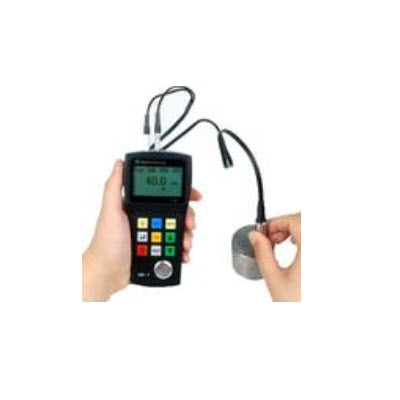 便攜式測(cè)厚儀  SYU-UM-1