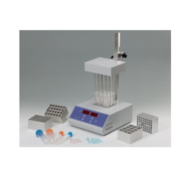 氮?dú)獯蹈蓛x   H28038