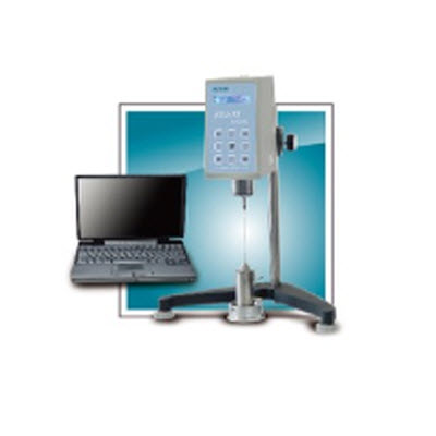 數(shù)字式粘度計(jì)   HA-SNB-AI