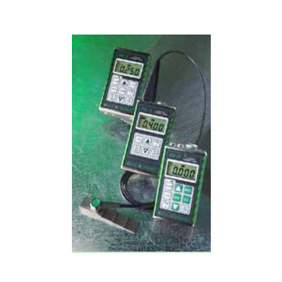 超聲波測厚儀  BSD-MX5