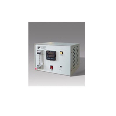 熱解析儀   HAD-JX1