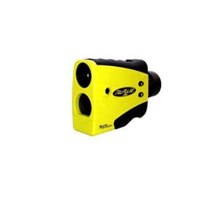 激光測距儀  Trupulse360