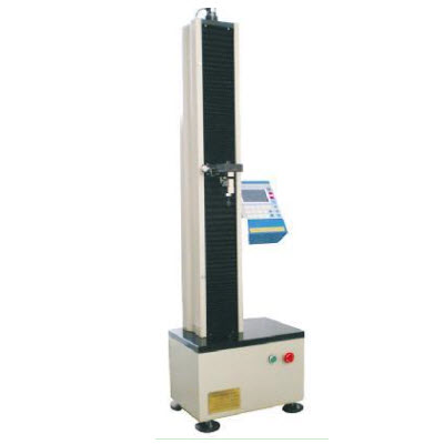 紙張拉力機  HAD-DS1