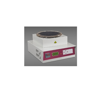 熱收縮性能儀  HADSY-01